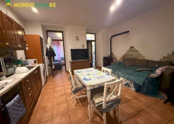 Foto 6 - Bilocale Crso Vittorio Emanuele, Marcellina - foto 6