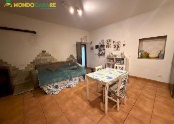 Foto 7 - Bilocale Crso Vittorio Emanuele, Marcellina - foto 7