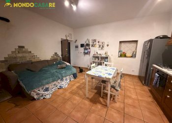 Foto 8 - Bilocale Crso Vittorio Emanuele, Marcellina - foto 8