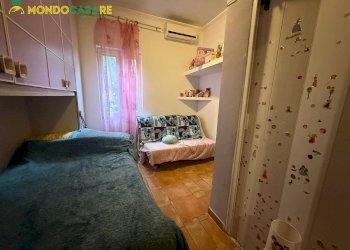 Foto 9 - Bilocale Crso Vittorio Emanuele, Marcellina - foto 9