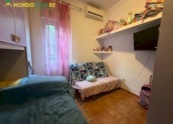 Foto 12 - Bilocale Crso Vittorio Emanuele, Marcellina - foto 12