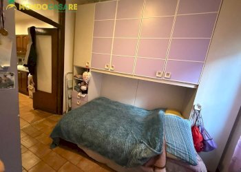 Foto 14 - Bilocale Crso Vittorio Emanuele, Marcellina - foto 14