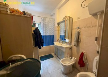 Foto 15 - Bilocale Crso Vittorio Emanuele, Marcellina - foto 15