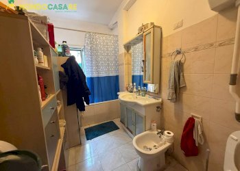 Foto 16 - Bilocale Crso Vittorio Emanuele, Marcellina - foto 16