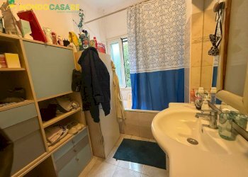 Foto 17 - Bilocale Crso Vittorio Emanuele, Marcellina - foto 17