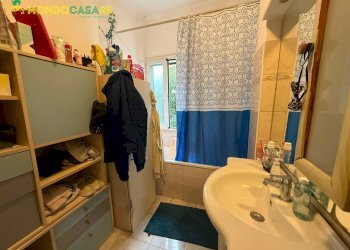 Foto 18 - Bilocale Crso Vittorio Emanuele, Marcellina - foto 18