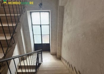 Foto 19 - Bilocale Crso Vittorio Emanuele, Marcellina - foto 19