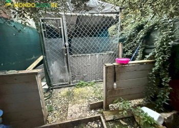 Foto 20 - Bilocale Crso Vittorio Emanuele, Marcellina - foto 20