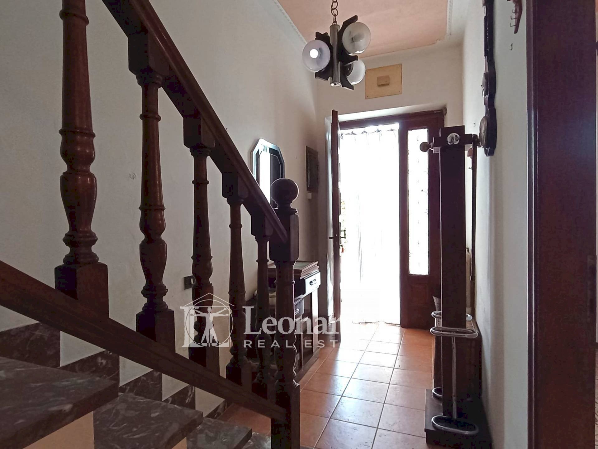 Foto 2 - Casa indipendente via scarpone, Camaiore - foto 2