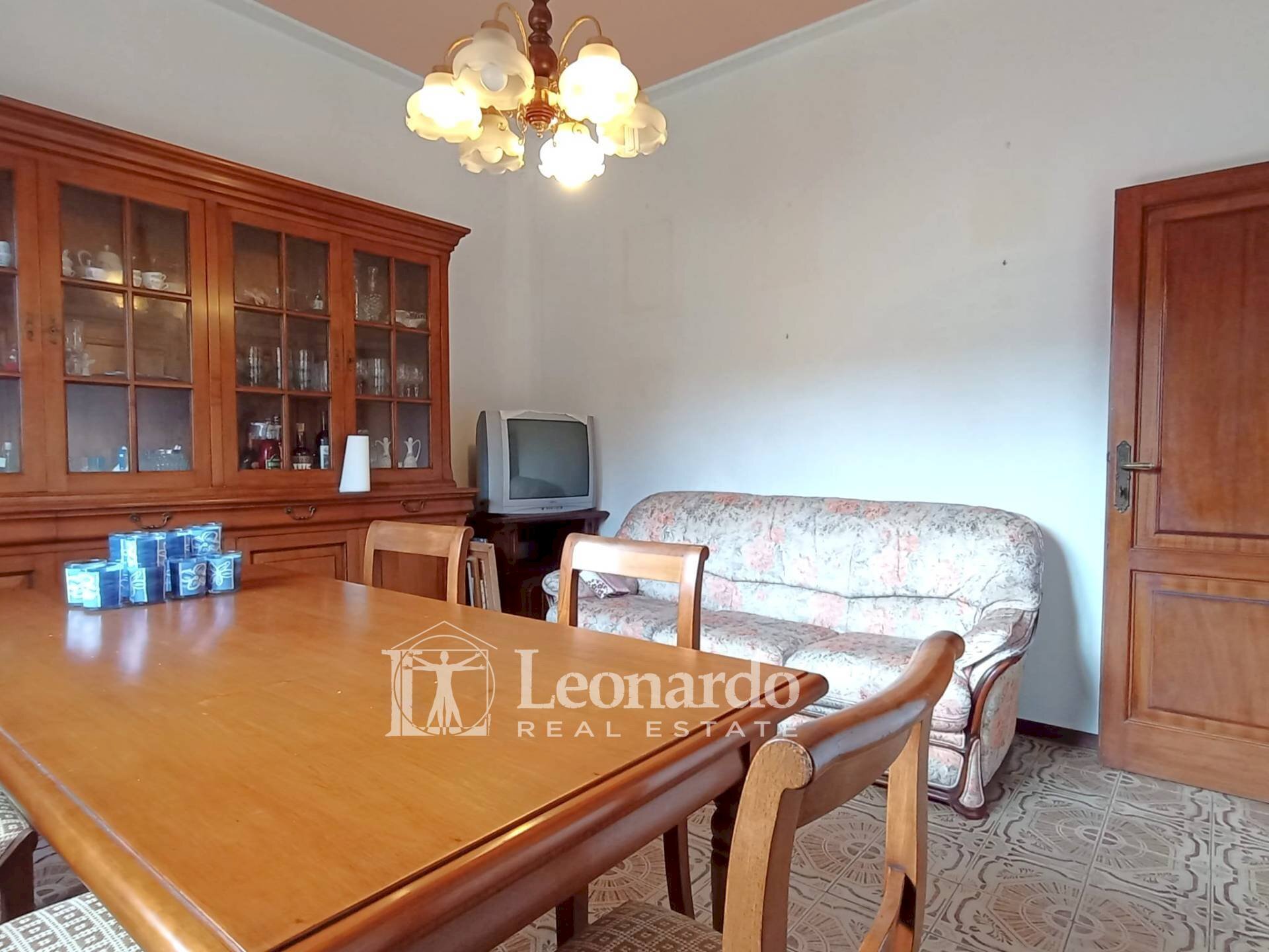 Foto 3 - Casa indipendente via scarpone, Camaiore - foto 3