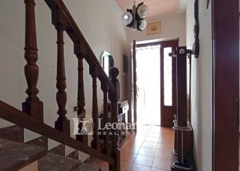 Foto 2 - Casa indipendente via scarpone, Camaiore - foto 2