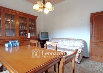 Foto 3 - Casa indipendente via scarpone, Camaiore - foto 3