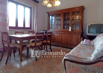 Foto 4 - Casa indipendente via scarpone, Camaiore - foto 4
