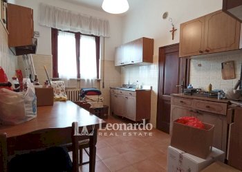 Foto 5 - Casa indipendente via scarpone, Camaiore - foto 5