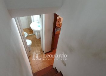 Foto 6 - Casa indipendente via scarpone, Camaiore - foto 6