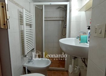 Foto 7 - Casa indipendente via scarpone, Camaiore - foto 7