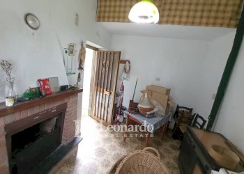 Foto 8 - Casa indipendente via scarpone, Camaiore - foto 8