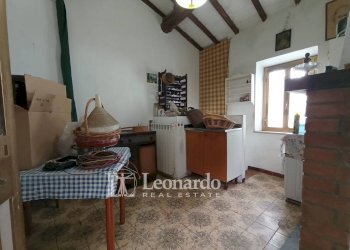 Foto 9 - Casa indipendente via scarpone, Camaiore - foto 9