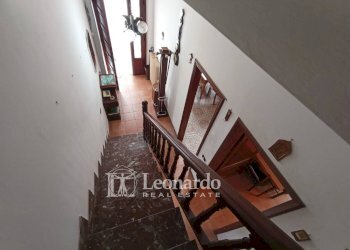 Foto 10 - Casa indipendente via scarpone, Camaiore - foto 10