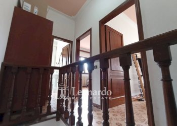 Foto 11 - Casa indipendente via scarpone, Camaiore - foto 11