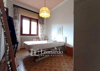 Foto 12 - Casa indipendente via scarpone, Camaiore - foto 12