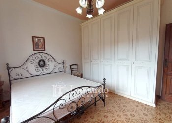 Foto 13 - Casa indipendente via scarpone, Camaiore - foto 13