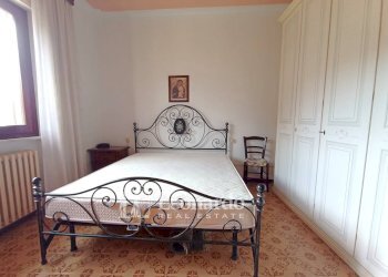 Foto 14 - Casa indipendente via scarpone, Camaiore - foto 14