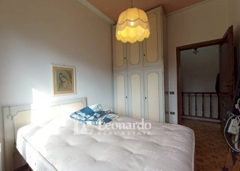 Foto 15 - Casa indipendente via scarpone, Camaiore - foto 15