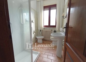 Foto 17 - Casa indipendente via scarpone, Camaiore - foto 16