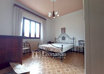 Foto 18 - Casa indipendente via scarpone, Camaiore - foto 17