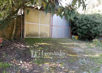 Foto 19 - Casa indipendente via scarpone, Camaiore - foto 18