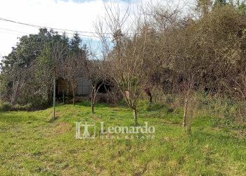 Foto 20 - Casa indipendente via scarpone, Camaiore - foto 19