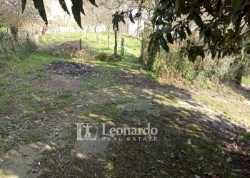 Foto 21 - Casa indipendente via scarpone, Camaiore - foto 20