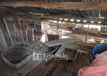 Foto 22 - Casa indipendente via scarpone, Camaiore - foto 21