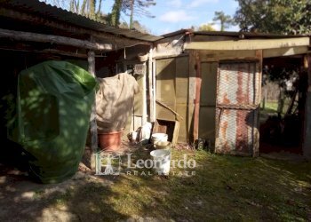 Foto 23 - Casa indipendente via scarpone, Camaiore - foto 22