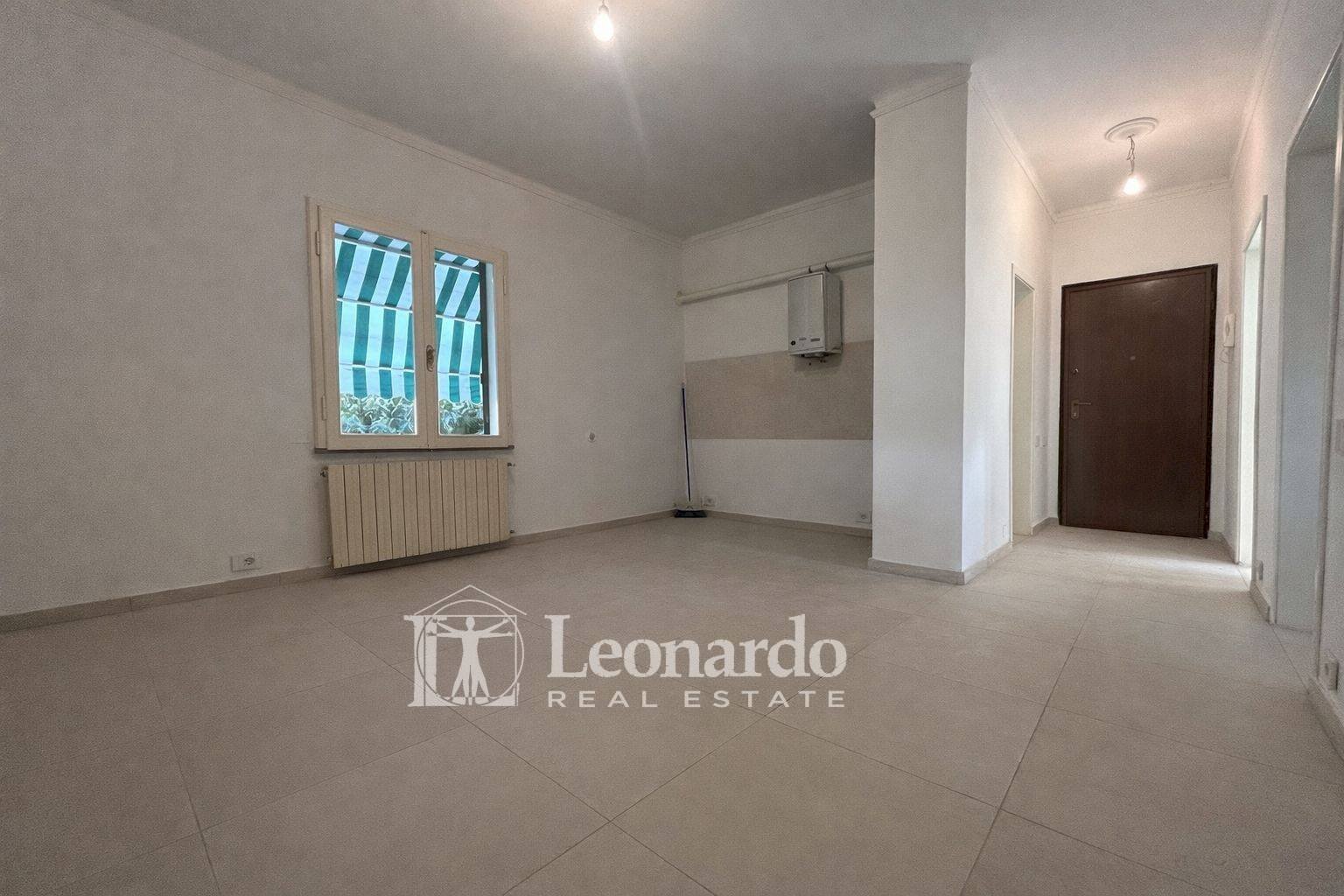 Foto 1 - Trilocale via aurelia sud, Viareggio - foto 1