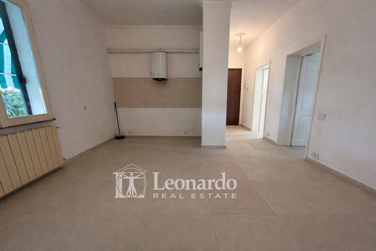 Foto 2 - Trilocale via aurelia sud, Viareggio - foto 2