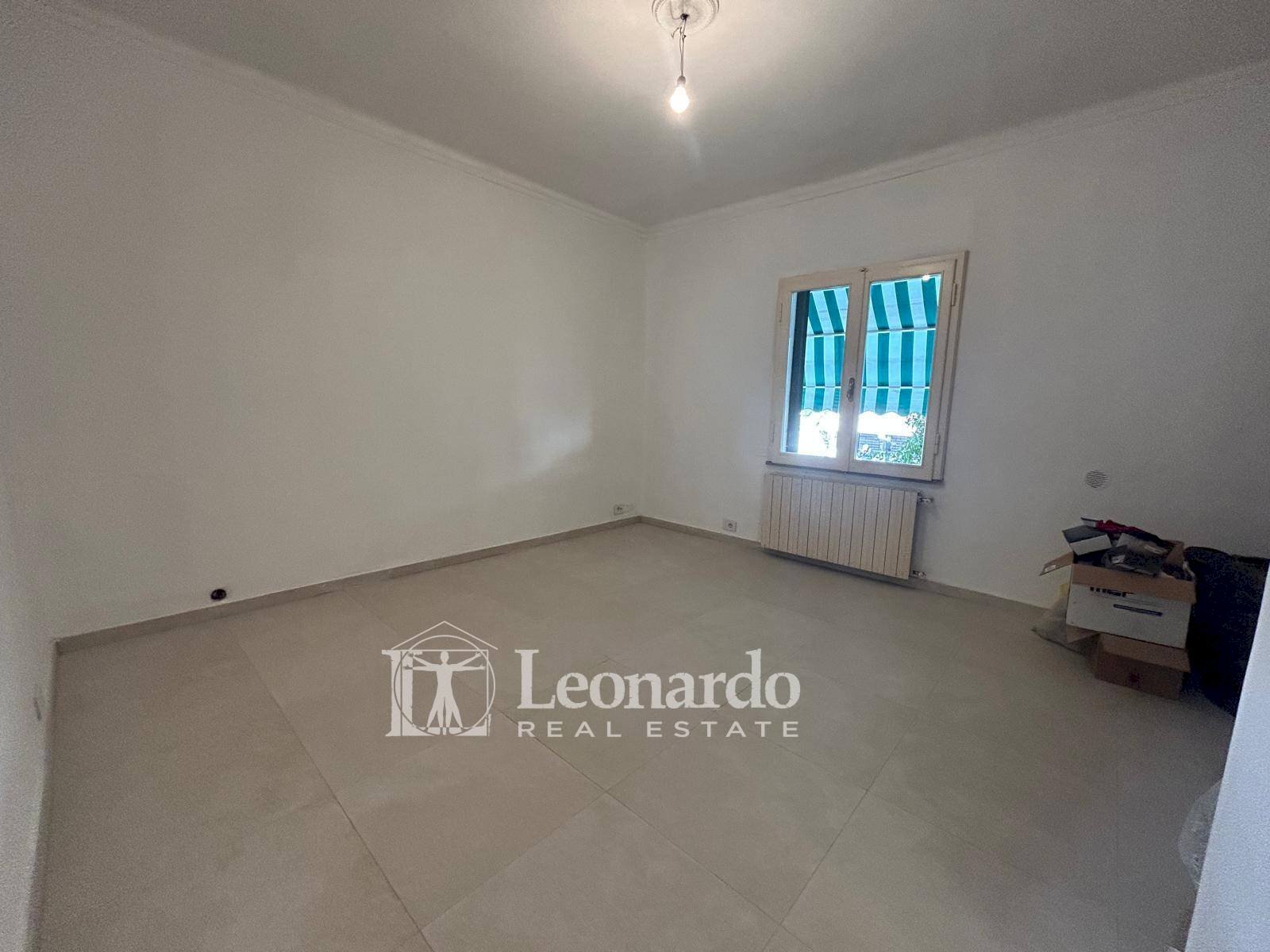 Foto 3 - Trilocale via aurelia sud, Viareggio - foto 3