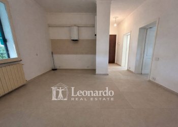 Foto 2 - Trilocale via aurelia sud, Viareggio - foto 2