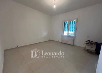 Foto 3 - Trilocale via aurelia sud, Viareggio - foto 3