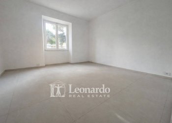 Foto 4 - Trilocale via aurelia sud, Viareggio - foto 4