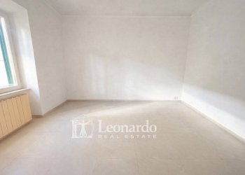 Foto 5 - Trilocale via aurelia sud, Viareggio - foto 5