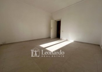 Foto 6 - Trilocale via aurelia sud, Viareggio - foto 6