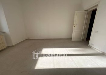 Foto 7 - Trilocale via aurelia sud, Viareggio - foto 7