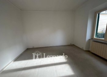 Foto 8 - Trilocale via aurelia sud, Viareggio - foto 8