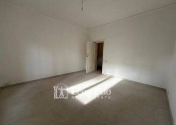 Foto 9 - Trilocale via aurelia sud, Viareggio - foto 9