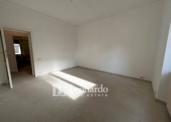 Foto 10 - Trilocale via aurelia sud, Viareggio - foto 10