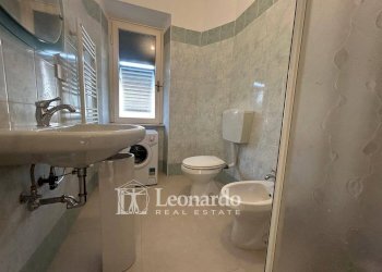 Foto 11 - Trilocale via aurelia sud, Viareggio - foto 11