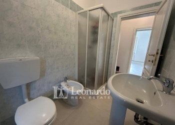 Foto 12 - Trilocale via aurelia sud, Viareggio - foto 12