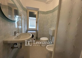 Foto 13 - Trilocale via aurelia sud, Viareggio - foto 13